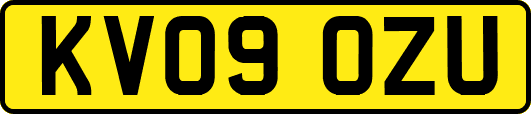 KV09OZU