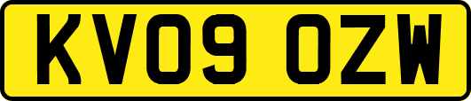 KV09OZW