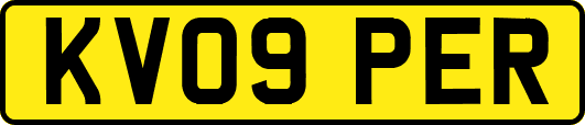 KV09PER