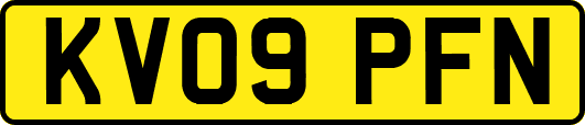 KV09PFN