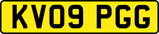KV09PGG