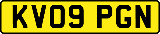 KV09PGN