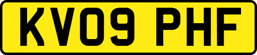 KV09PHF