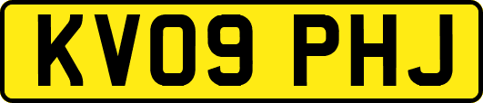 KV09PHJ