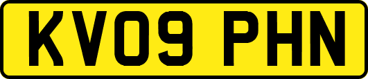 KV09PHN