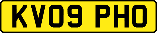 KV09PHO