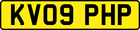 KV09PHP