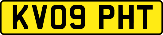 KV09PHT