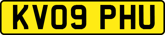 KV09PHU