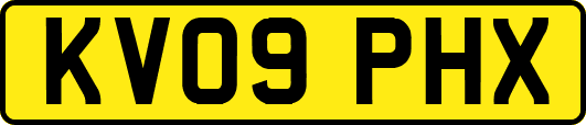 KV09PHX