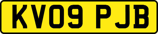 KV09PJB