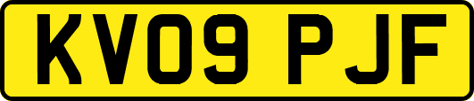 KV09PJF