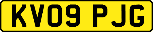 KV09PJG