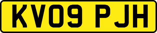 KV09PJH