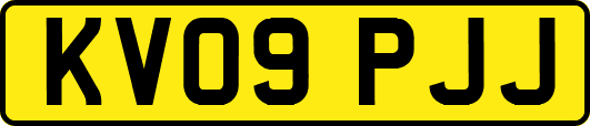 KV09PJJ