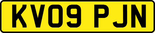 KV09PJN