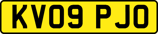 KV09PJO