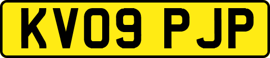 KV09PJP