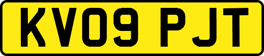 KV09PJT