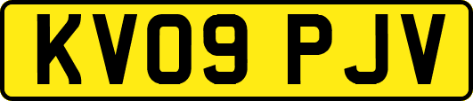 KV09PJV