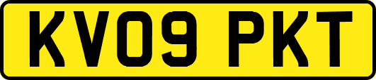 KV09PKT