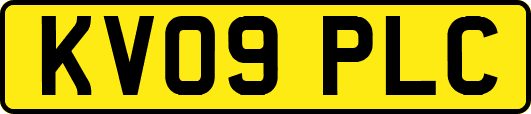 KV09PLC