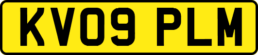 KV09PLM