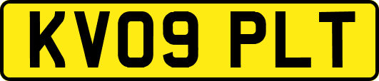 KV09PLT