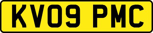 KV09PMC