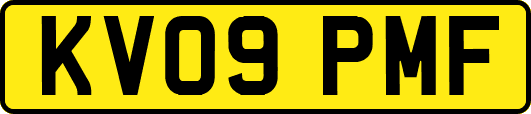 KV09PMF