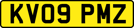 KV09PMZ