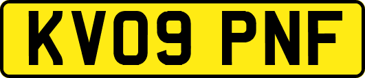 KV09PNF