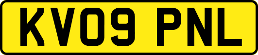 KV09PNL