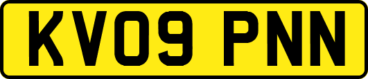 KV09PNN