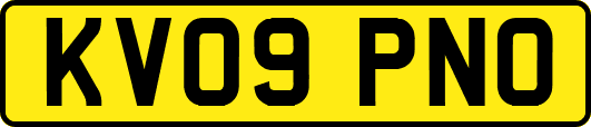 KV09PNO