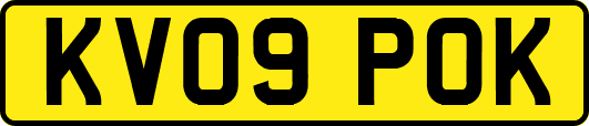 KV09POK