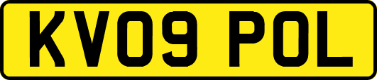 KV09POL