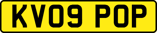 KV09POP