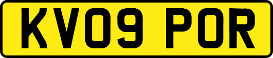 KV09POR