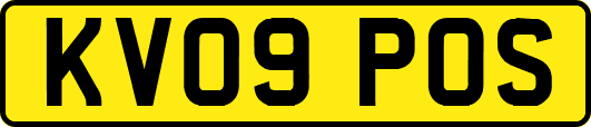 KV09POS