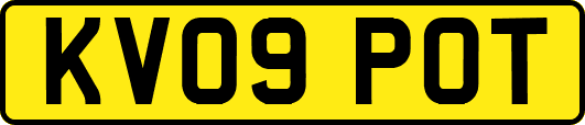 KV09POT