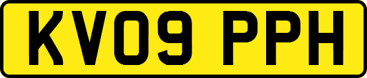 KV09PPH
