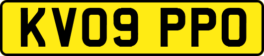 KV09PPO