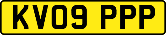KV09PPP