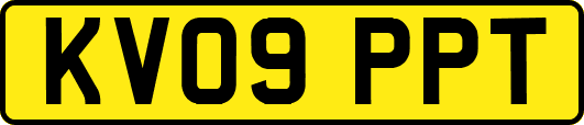 KV09PPT