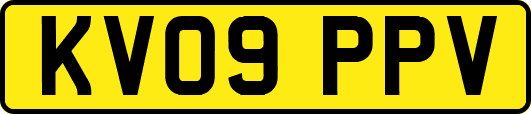 KV09PPV