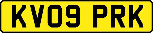 KV09PRK