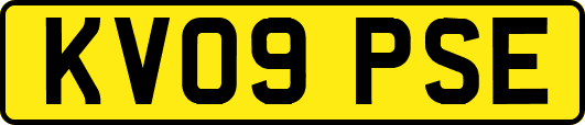 KV09PSE