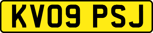 KV09PSJ