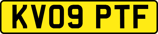 KV09PTF